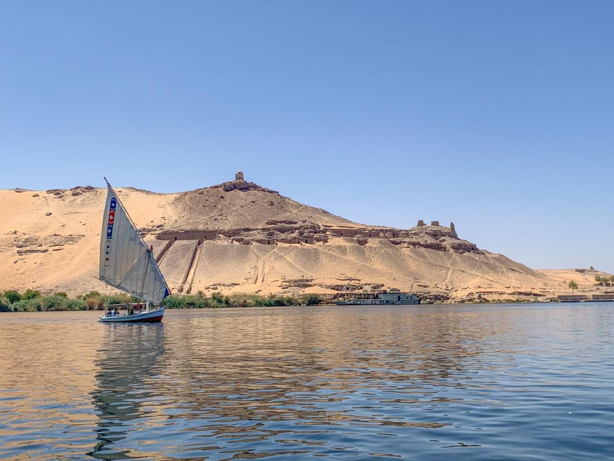 Botel Anakob